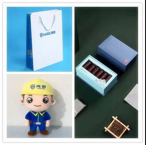 長三角國際應急博覽會圓滿落幕