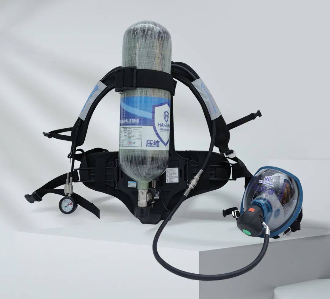 同載熱切期望，賀海固十年廠慶！