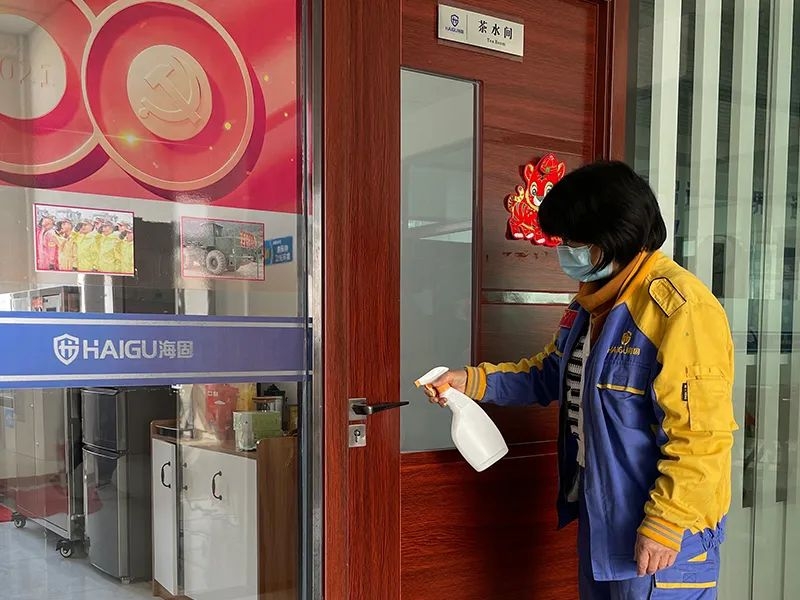 滄州海固|安全生產(chǎn)不間斷，為您提供專業(yè)服務！