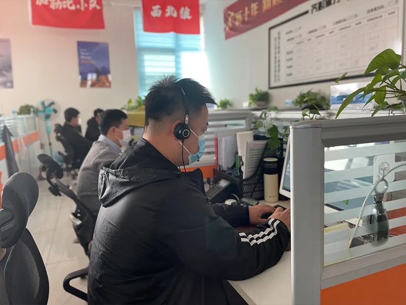 滄州海固|安全生產(chǎn)不間斷，為您提供專業(yè)服務！