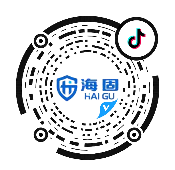 滄州海固|安全生產(chǎn)不間斷，為您提供專業(yè)服務！