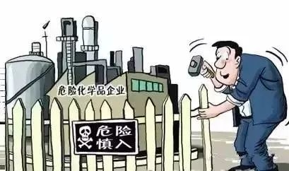 加強(qiáng)安全生產(chǎn)意識(shí)，重視現(xiàn)場(chǎng)安全檢查！