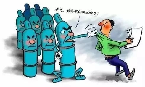 加強(qiáng)安全生產(chǎn)意識(shí)，重視現(xiàn)場(chǎng)安全檢查！