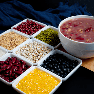 【滄州海固安防】祝廣大客戶與海固家人臘八節(jié)幸福安康！