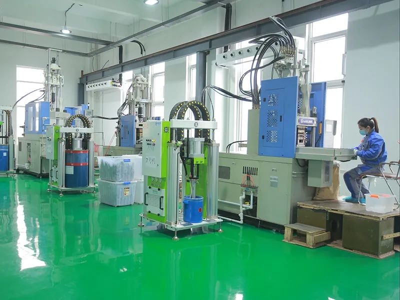 【滄州海固】春季招商，共贏未來(lái)！