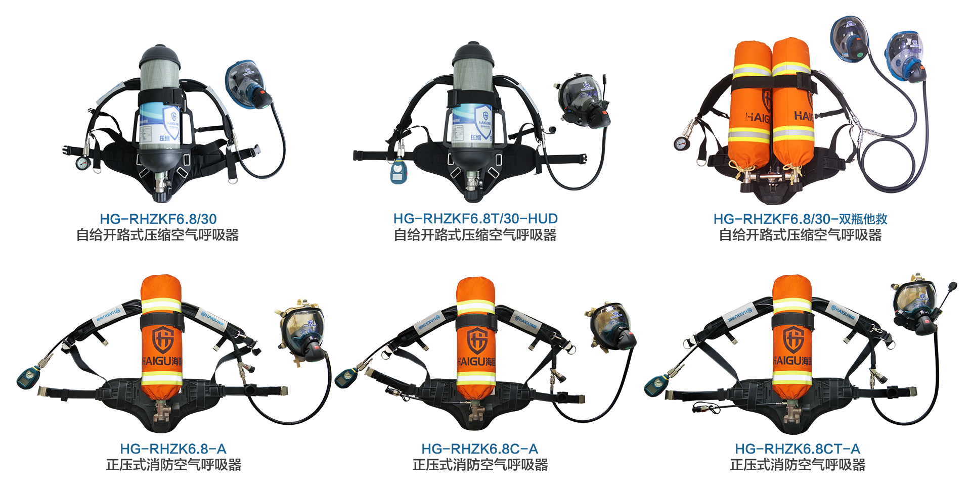 抓市場(chǎng)風(fēng)口，尋合作伙伴！海固面向全國招商中！