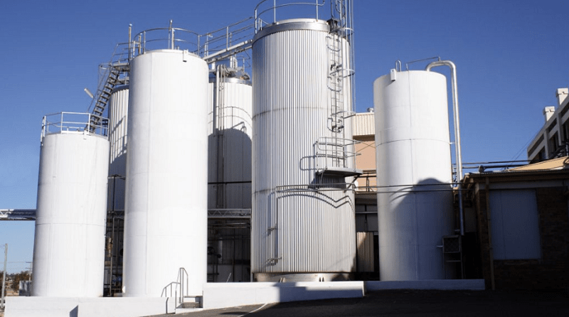 海固防化服|預(yù)防現(xiàn)場有害物質(zhì)對人體危害！