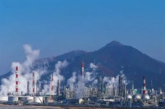 海固小課堂 | 關(guān)于防化服你了解多少？