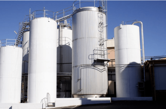 海固小課堂 | 關(guān)于防化服你了解多少？