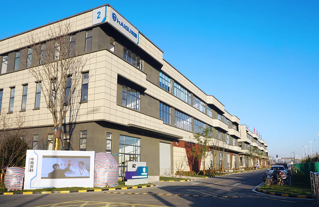 海固防護(hù)|礦井作業(yè)中的毒害氣體與個(gè)人防護(hù) 海固防護(hù)|礦井作業(yè)中的毒害氣體與個(gè)人防護(hù)